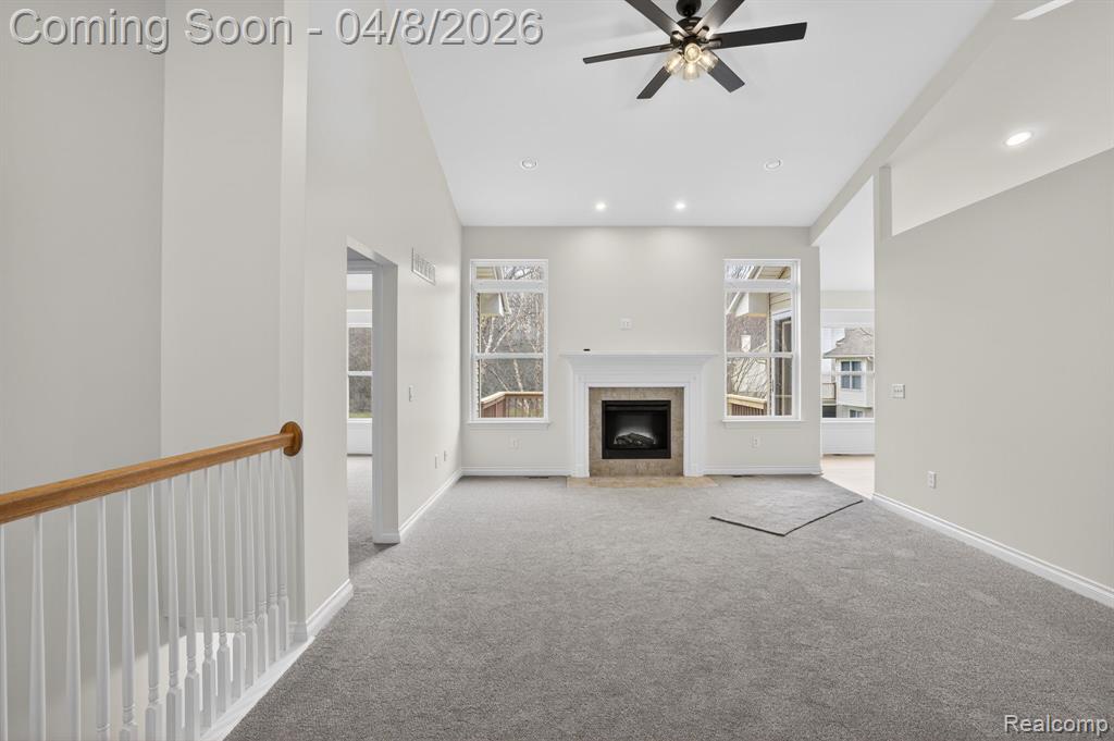 4475 Cross Creek Boulevard, Burton, MI 48509 — Photo 16