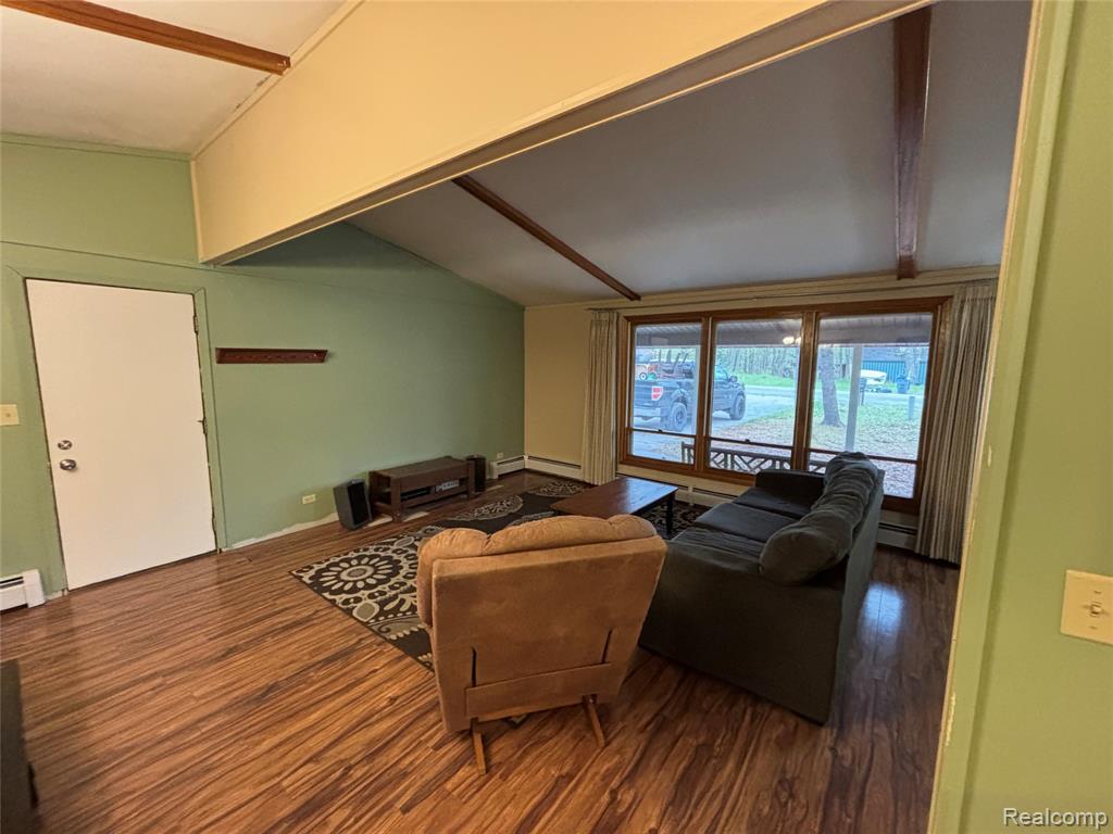 3356 Havenwood Drive, Lewiston, MI 49756 — Photo 10