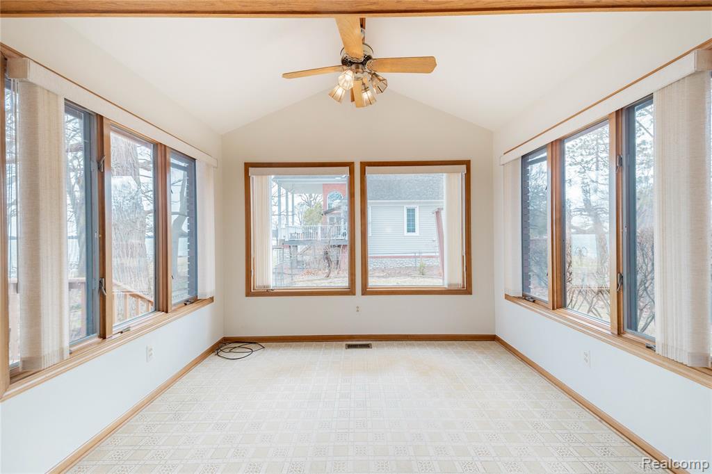 27981 Elba Road, Grosse Ile, MI 48138 — Photo 24