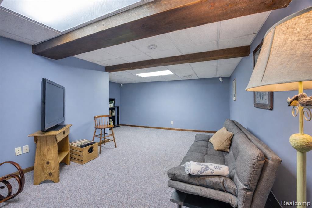 2131 Vine Way Drive, 96, Canton, MI 48188 — Photo 23