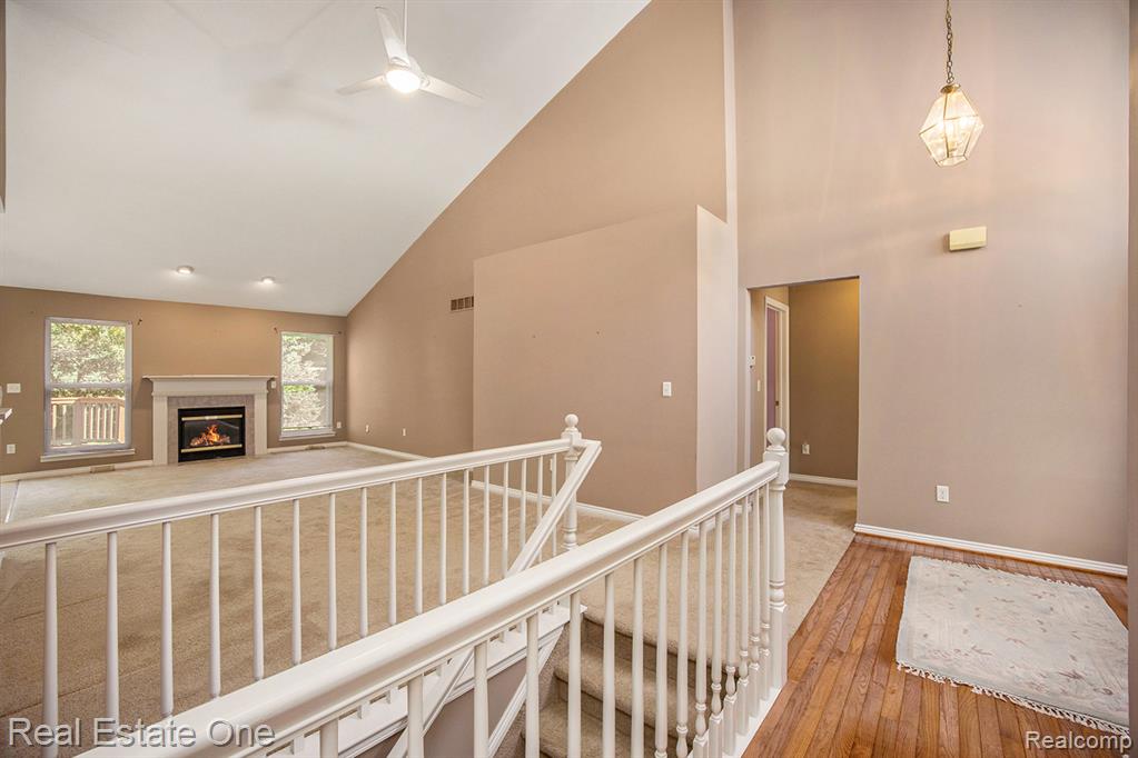 4439 Honeysuckle Drive, Sterling Heights, MI 48314 — Photo 6