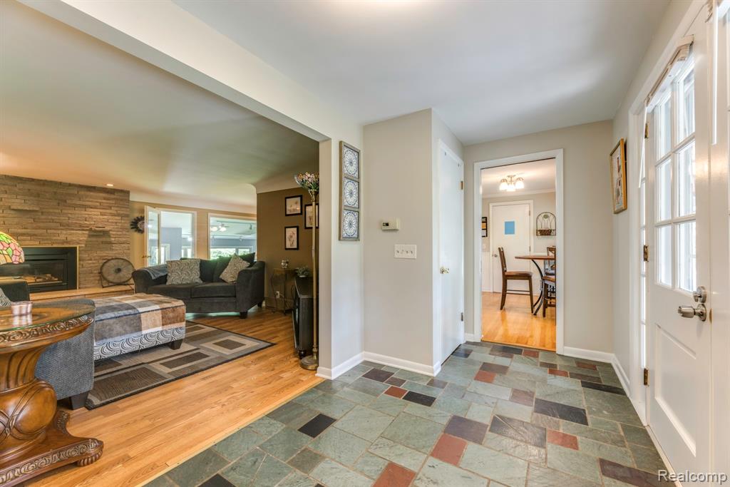 3560 North Road, Clyde, MI 48049 — Photo 18
