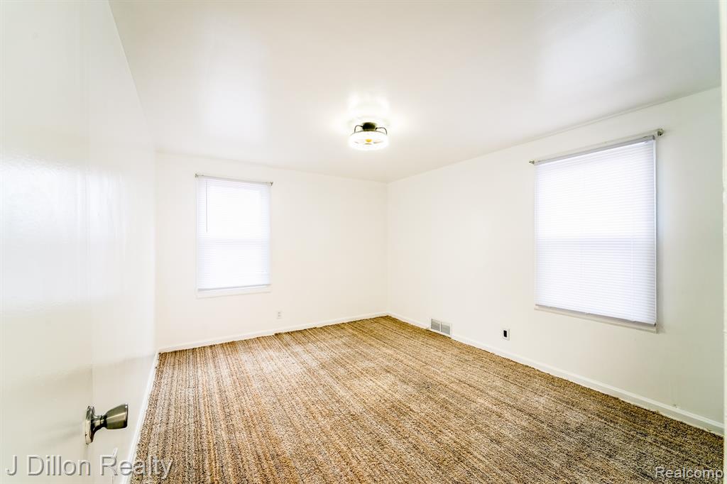 99 Chestnut Street, River Rouge, MI 48218 — Photo 26