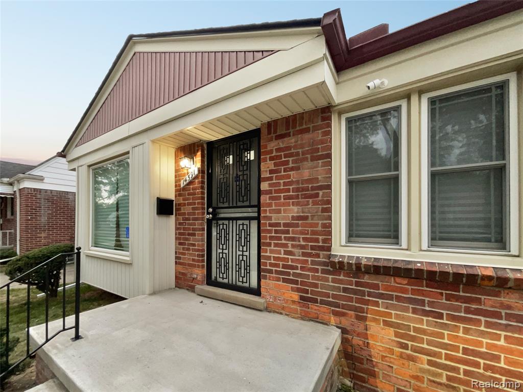 14591 Chatham Street, Detroit, MI 48223 — Photo 9