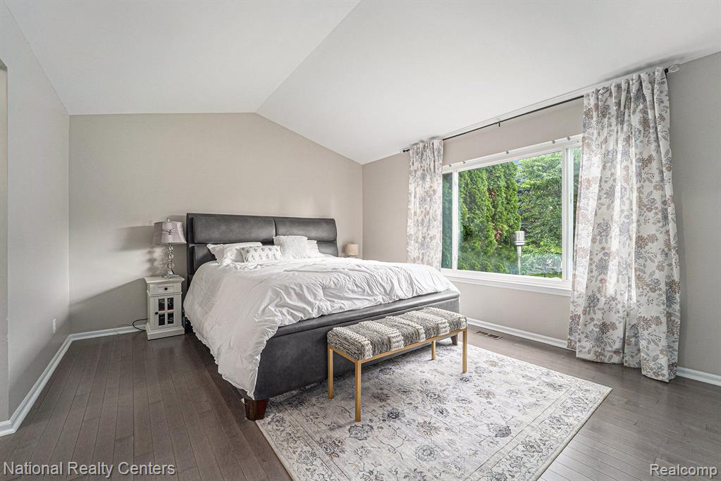 3065 FENVIEW Drive, Ann Arbor, MI 48108 — Photo 19