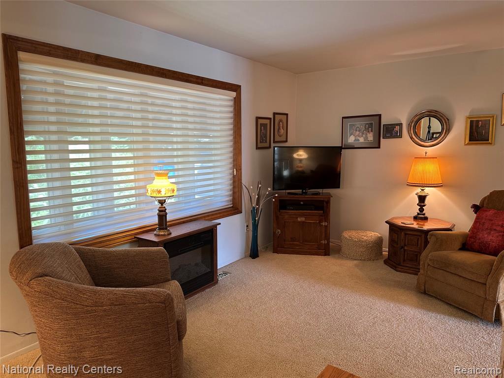 1213 E Franciscan Court, Canton, MI 48187 — Photo 24