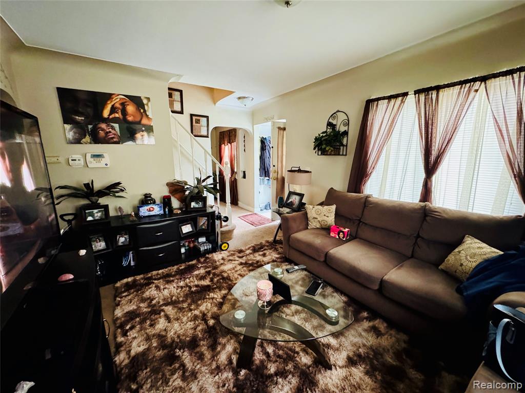 7003 Rivard Avenue, Warren, MI 48091 — Photo 6