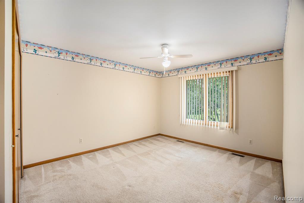 8477 Ranch Estates Road, Clarkston, MI 48348 — Photo 24