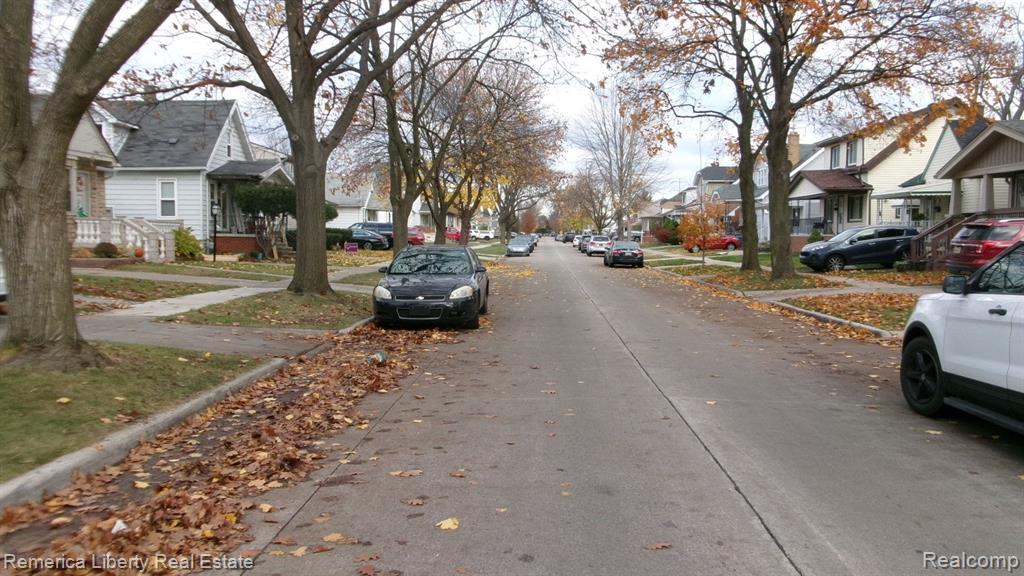 4925 Curtis Street, Dearborn, MI 48126 — Photo 2