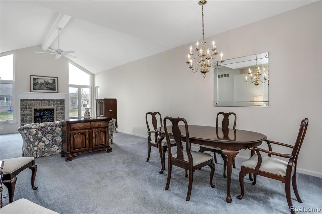 59061 GOLDEN OAK, Washington, MI — Photo 13