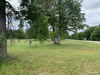 6449 Seminole Street, Oscoda, MI 48750 — Photo 12