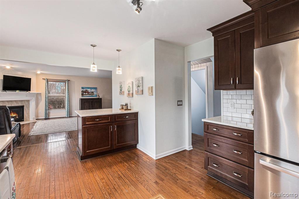 56324 Shakespeare Drive, Macomb, MI 48042 — Photo 7