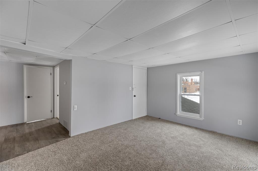 209 W Aldrich Street W, Capac, MI 48014 — Photo 17