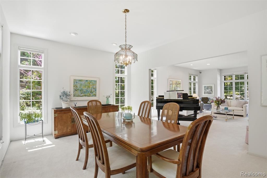 628 Green Road, Ann Arbor, MI 48105 — Photo 6