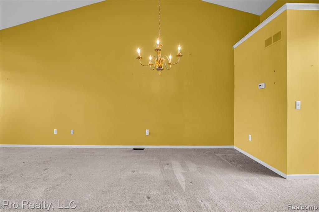 43880 Cherry Grove Court W, Canton, MI 48188 — Photo 13