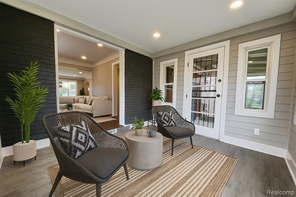15705 Juliana Avenue, Eastpointe, MI 48021 — Photo 10
