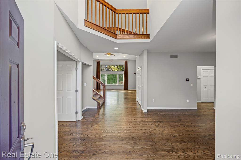4659 Camelina Street, Commerce Twp, MI 48382 — Photo 10