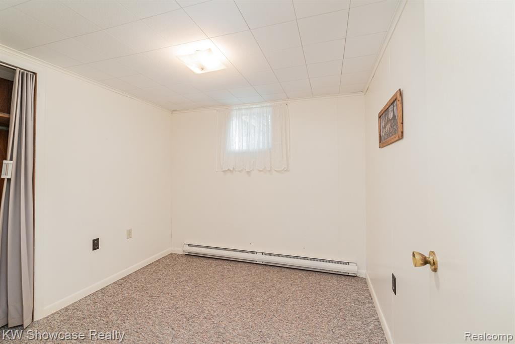 2239 N E Miller Rd, Fairview, MI 48621 — Photo 11