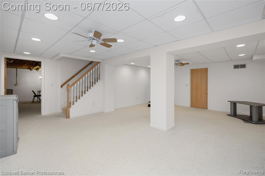 52505 Westcreek Drive Drive, Macomb, MI 48042 — Photo 31