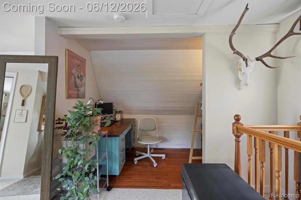 1808 Lombardy, Highland, MI 48356 — Photo 19