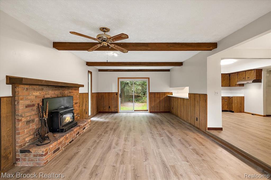 3010 Blacks Corners Road, Dryden, MI 48428 — Photo 9
