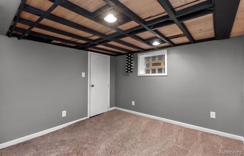 615 E 5TH Street, Royal Oak, MI 48067 — Photo 23