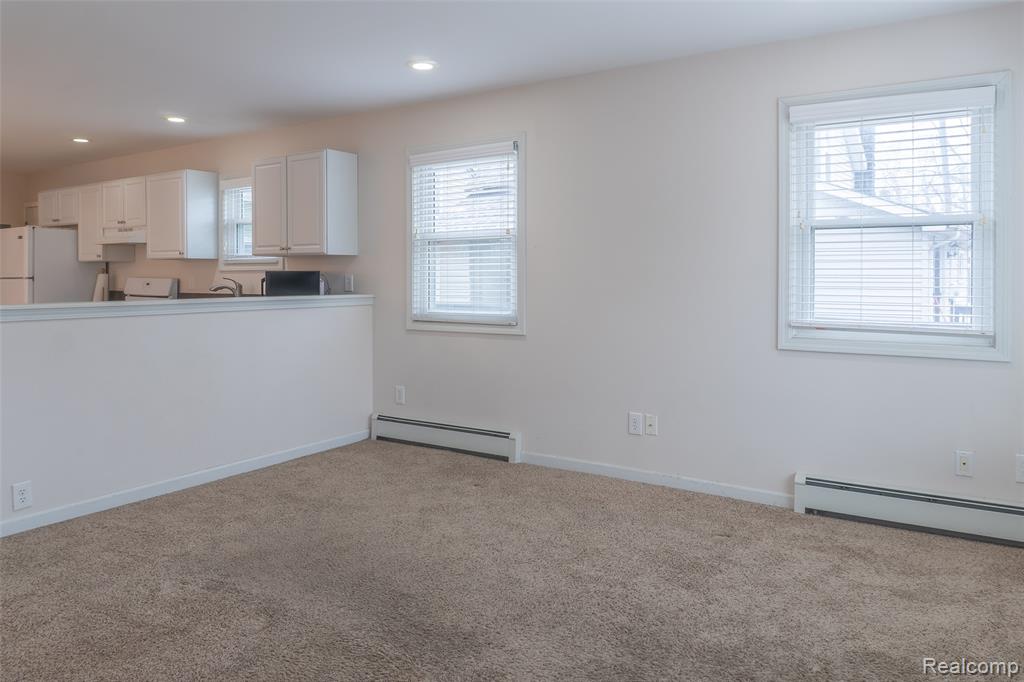 408 Conley Street, Algonac, MI 48001 — Photo 9