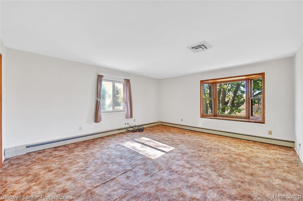 4445 McDowell Road, Lapeer, MI 48446 — Photo 12