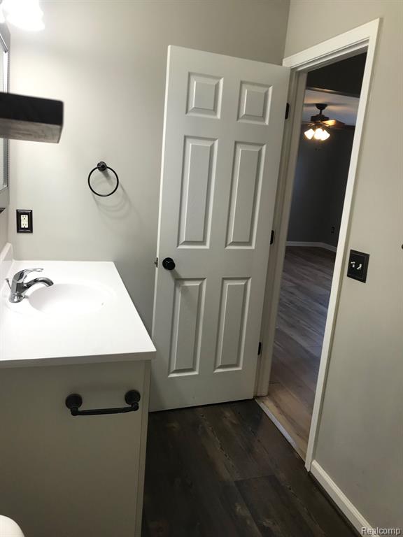 7511 State Road, Burtchville, MI 48059 — Photo 15