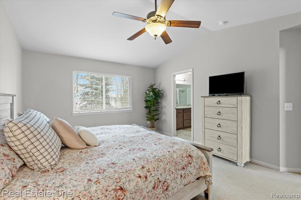 924 Riverstone Court, Milford, MI 48381 — Photo 27