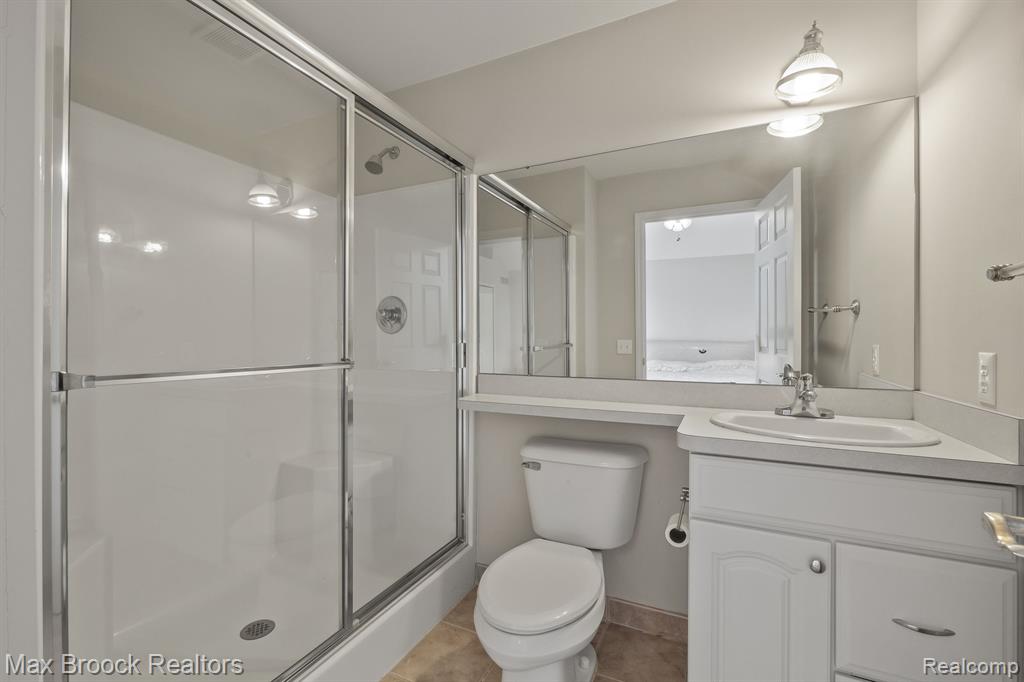 519 Hawksmoore Drive, Clarkston, MI 48348 — Photo 31