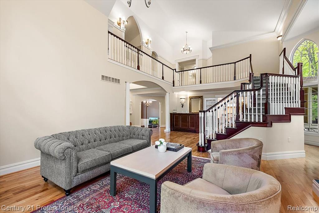 6705 College Park Drive, Clarkston, MI — Photo 26
