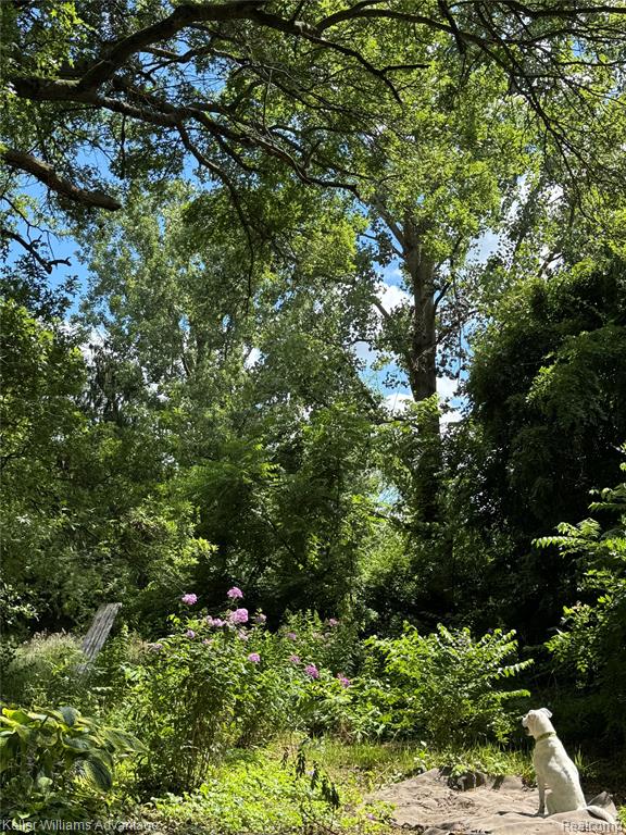 42050 Fret Road, Van Buren, MI 48111 — Photo 9