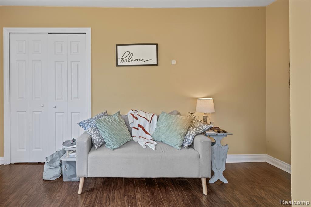 819 N Ball Street, Owosso, MI 48867 — Photo 31