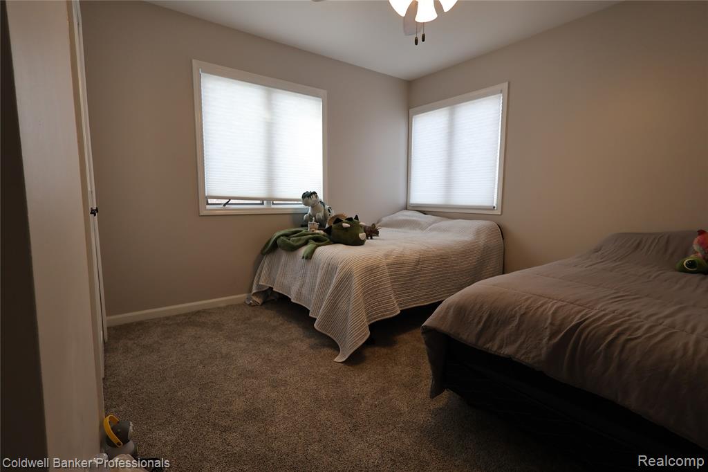 22305 King Road, Woodhaven, MI 48183 — Photo 14
