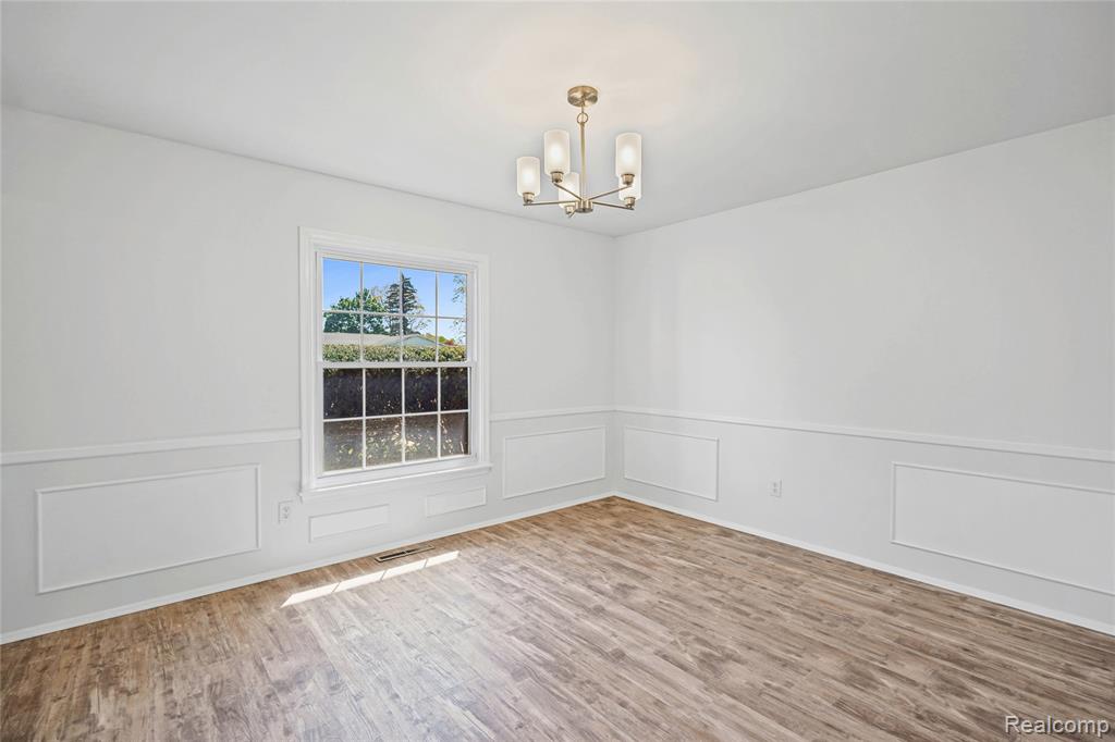 3098 Wagon Trail, Flint, MI 48507 — Photo 20