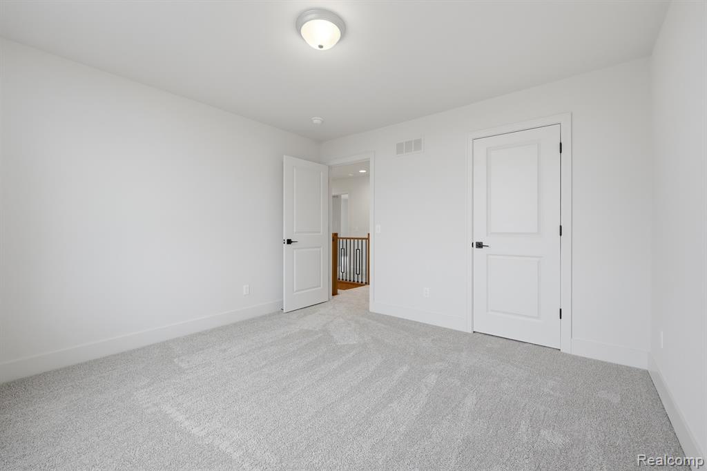 19840 Tranquility Drive, Macomb, MI 48042 — Photo 36