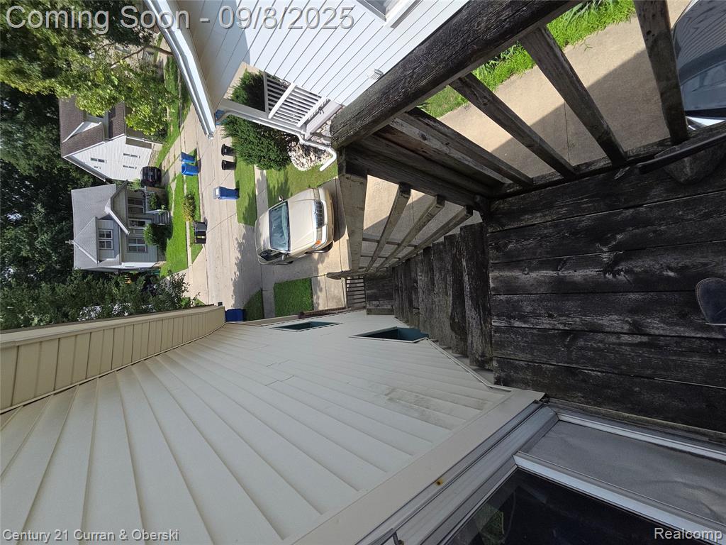 4137 Huron Street, Dearborn Heights, MI 48125 — Photo 8