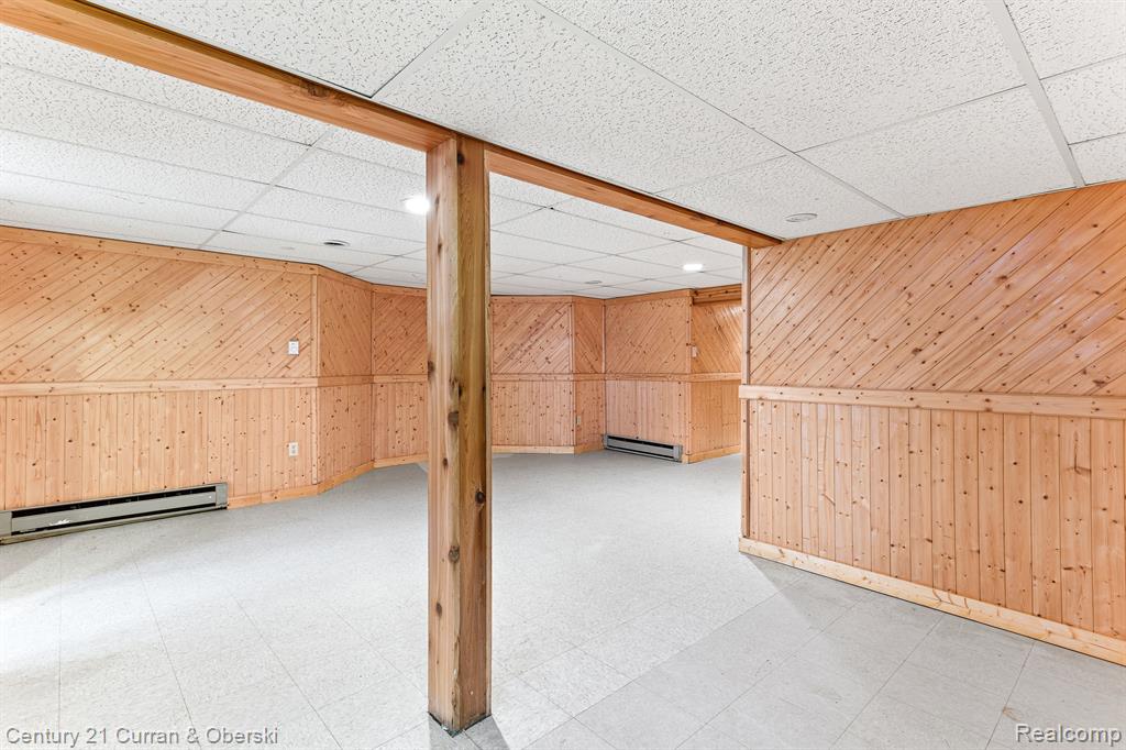 4217 Cooper Avenue, Royal Oak, MI 48073 — Photo 23
