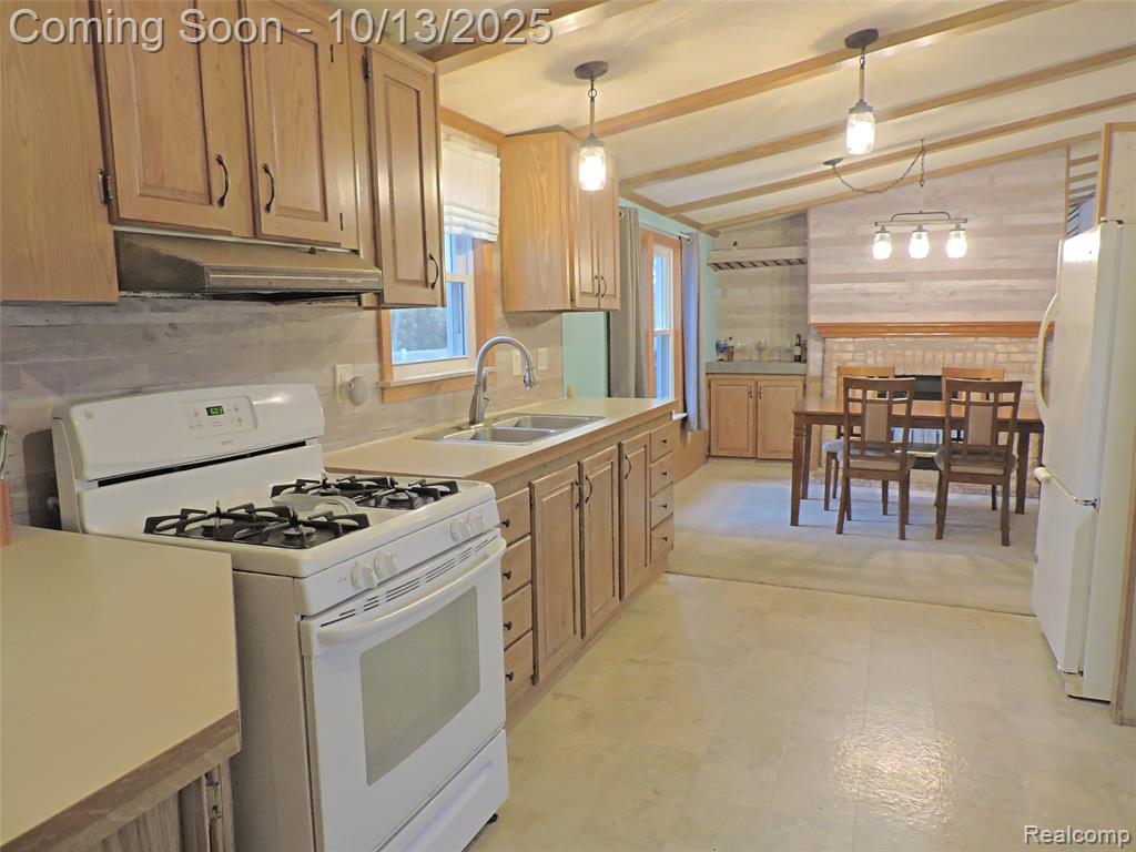 1475 S Nichols Road, Swartz Creek, MI 48473 — Photo 7