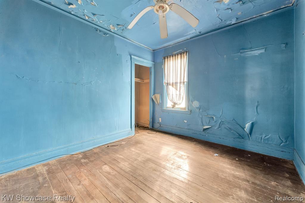 5593 CADILLAC Avenue, Detroit, MI 48213 — Photo 25