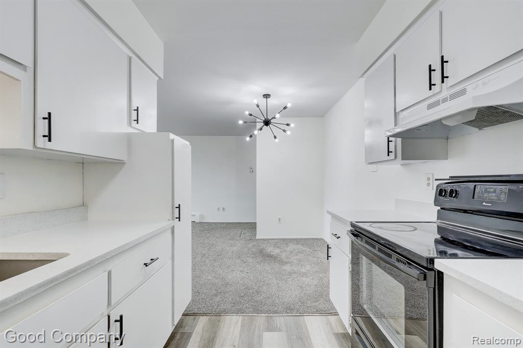 32075 Beaconsfield Street, 29, Roseville, MI 48066 — Photo 18