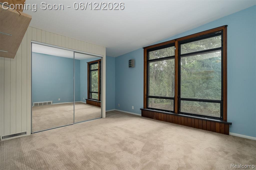 3954 N Ellamae Road, Oakland, MI — Photo 58