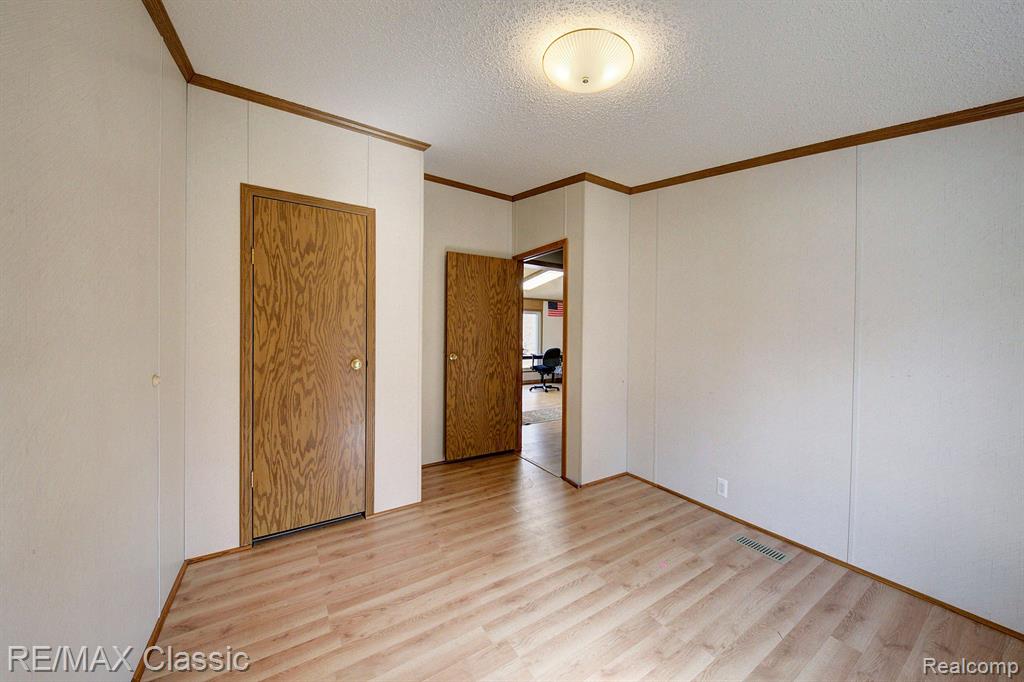 4626 WALTAN Road, Vassar, MI 48768 — Photo 32