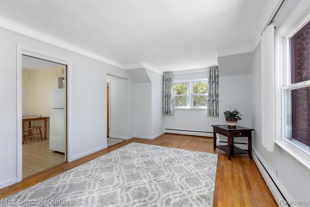 432 W CAMBOURNE Street, Ferndale, MI 48220 — Photo 20