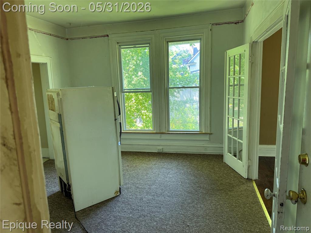 804 Court Street, Port Huron, MI 48060 — Photo 32