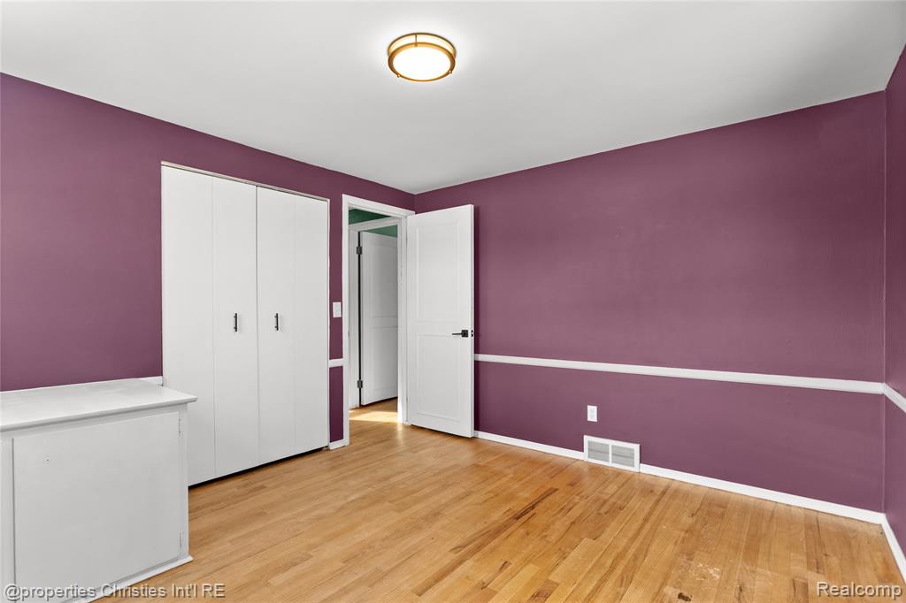 615 W 13 Mile Road, Royal Oak, MI 48073 — Photo 23