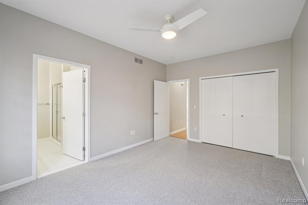 7366 Crackling Creek Circle, 1, West Bloomfield, MI — Photo 16