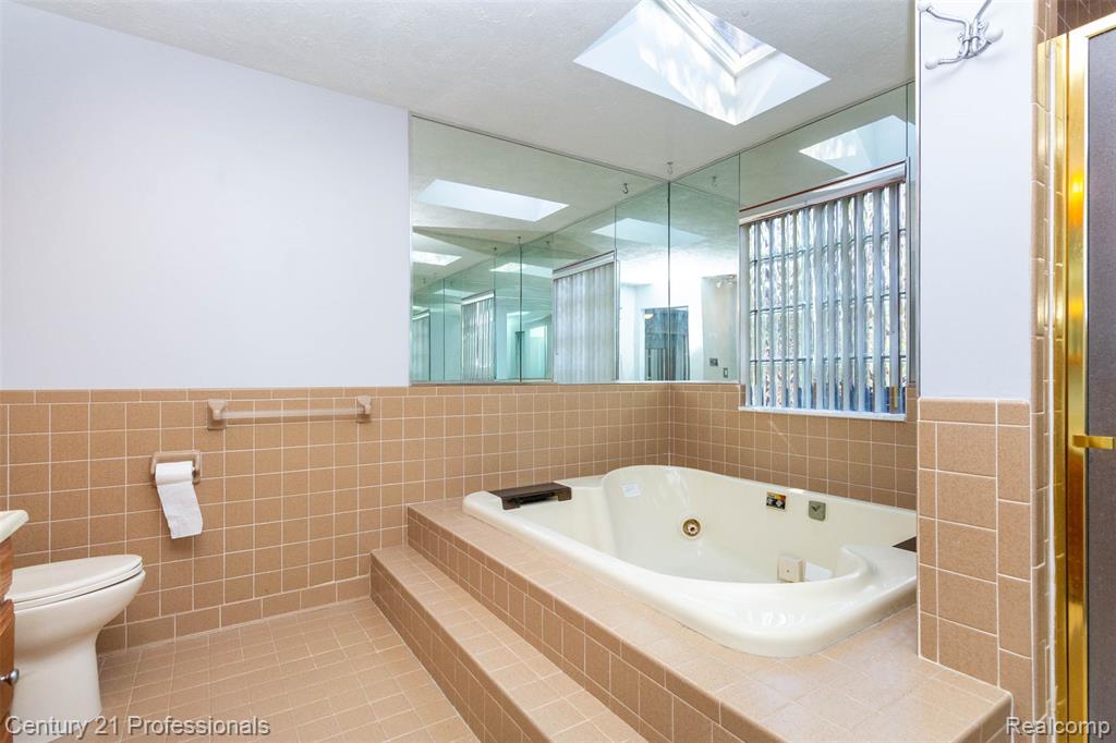5190 Babbit Drive, Troy, MI 48085 — Photo 20