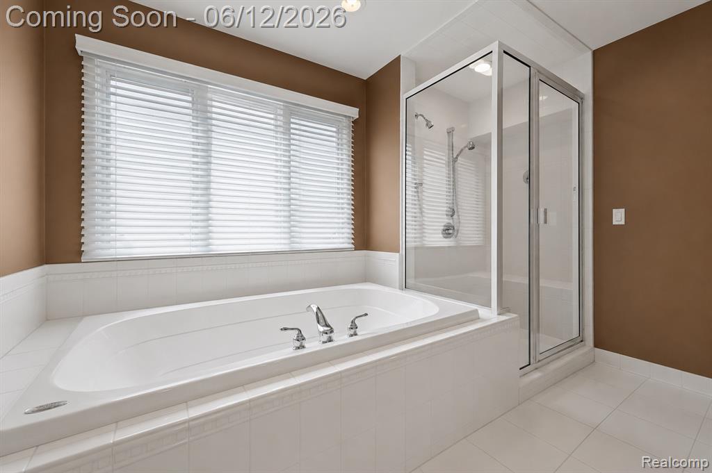 3300 Mimosa Street, Commerce Twp, MI 48390 — Photo 19